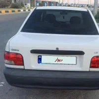 پراید94
