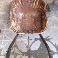 فرغون
