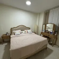 شهرک غرب ۱۳۰متر تک واحد ۳خواب نوسازی شده عکس واقعی|فروش آپارتمان|تهران, شهرک غرب|دیوار
