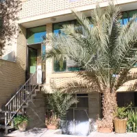 منزل-مسکونی-دو-طبقه-مولوی-شمالی