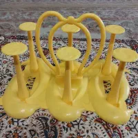 جا لیوانی