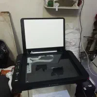 ازبصره اوردم.اصلی هستن برنداچ پی سامسونگ وکنون