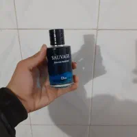 ادکلن استوک
