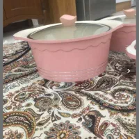 راکلند