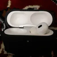 ایرپاد پرو