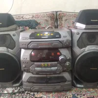 ظبط باند