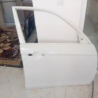 درب پژو گلگیر پژو وگلگیر پراید