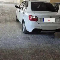فروش|خودرو سواری و وانت|بروجن, |دیوار
