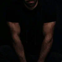 مراقبت و نگهبانی