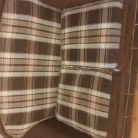 مبل هفت نفره