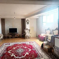 آپارتمان رهن و اجاره