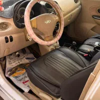 mvm مدل 1390سفید|خودرو سواری و وانت|شیراز, قصرالدشت|دیوار