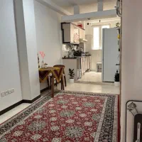 40-متر-پارکینگ-و-اسانسور-تکواحدی-فول