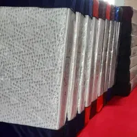 تشک رویال مدل«الیتا»بادوختCNCحرفه‌ای پشتیبانی کامل