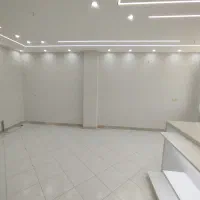 آپارتمان 90متری‌حکم‌آبادنبش‌کوچه‌انتضاری|فروش آپارتمان|قزوین, |دیوار