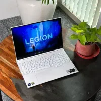 استوک سبک بی‌دردسر ارزان/تخفیف جشنواره تا۴۸ساعت