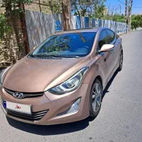 النترا برنز طلایی ۲۰۱۵