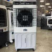 پرتابل سلولوزی35000 کنترل دار