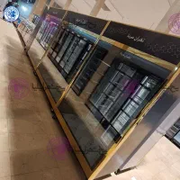 شهر یخچال ایلیا/ تخصصی‌ترین مرکز یخچال و فریزر