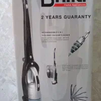 لوازم برقی