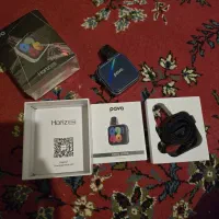 پاد|زیورآلات و اکسسوری|شیراز, دینکان|دیوار