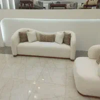 به رویه کوب ماهر جهتکار در مبلمان راحتی نیازمندیم