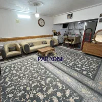 فروش-دو-طبقه-در-رسالت