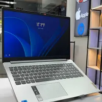 لپ‌تاپ لنوو رم 20 با 512 SSD نو با گارانتی|رایانه همراه|گرگان, |دیوار