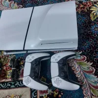 سرگرمی