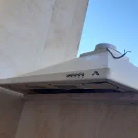 هود مس