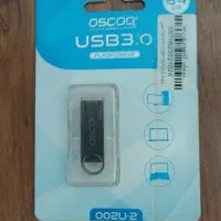 فلش usb3 حافظه 64گیگ