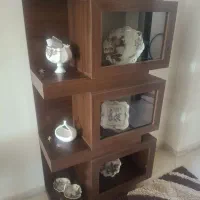 بوفه