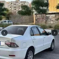 فروش کوئیک صفر وسورن پلاس فول آپشنef7