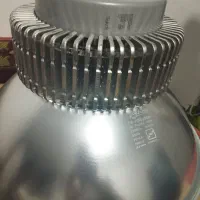 لامپ سوله چراغ سوله چراغ صنعتی