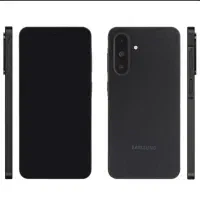 Samsung Galaxy A26 5G 256GB