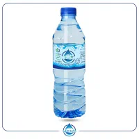 اب معدنی ساری باوا