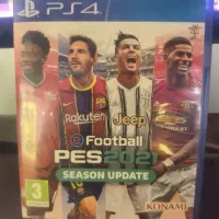 pes2021