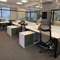 استخدام در شرکت برای ۵ نفر