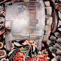 دینام نیسان قدیمی