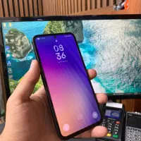 a54. 5g. 256gb|موبایل|زنجان, |دیوار