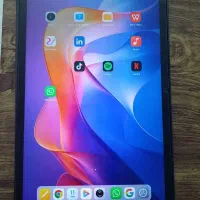 تبلت 11 اینچی شیائومی - Redmi Pad 2 Wi-Fi