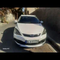 اربعین مرز مهران ۴ نفر جا دارم