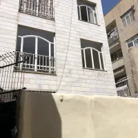 اجاره اپارتمان ۴۰متری درخ شهید نامجو تهران