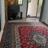 سوئیت ساحلی دنج