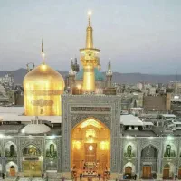 هم مسیر مشهد