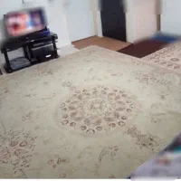 فرش ۱۲ متری