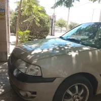 فولکس گل