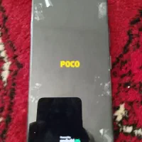 poco x3 gt|موبایل|گرگان, |دیوار