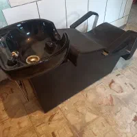 وسایل آرایشگاه