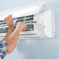 نیازمند شاگرد اسپیلت کار نیمه ماهر و سفر